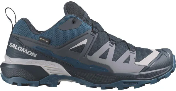 Salomon X Ultra 360 Gore-Tex Herresko