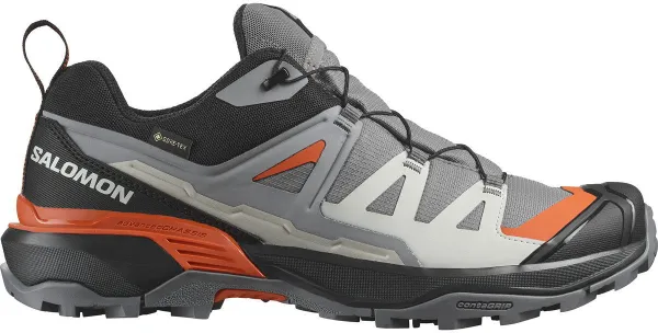 Salomon X Ultra 360 Gore-Tex Herresko
